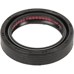 Order Input Shaft Seal by ACDELCO - 12547466 For Your Vehicle