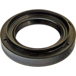 Order Input Shaft Seal by ACDELCO - 2007N For Your Vehicle