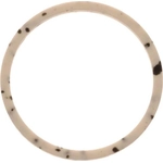 Order ACDELCO - 8667035 - Input Shaft Seal For Your Vehicle