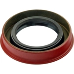 Order Input Shaft Seal by ACDELCO - 9613S For Your Vehicle