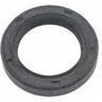 Order Input Shaft Seal by AUTO 7 - 126-0032 For Your Vehicle