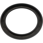 Order AUTO 7 - 619-0085 - Automatic Transmission Input Shaft Seal For Your Vehicle
