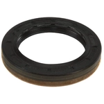 Order CORTECO - 01035432B - Transfer Case Companion Flange Seal For Your Vehicle