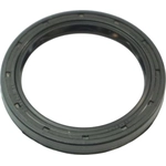 Order Input Shaft Seal by CORTECO - 82015555 For Your Vehicle