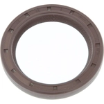 Order Input Shaft Seal by CORTECO - 82019285 For Your Vehicle