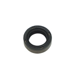 Order CORTECO - 82029717 - Automatic Transmission Seal For Your Vehicle