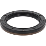 Order Input Shaft Seal by CORTECO - 82031574 For Your Vehicle