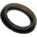Order CORTECO - 82034104 - Input Shaft Seal For Your Vehicle