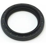 Order CORTECO - 82035169 - Input Shaft Seal For Your Vehicle