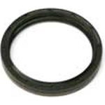 Order CORTECO - 82035424 - Input Shaft Seal For Your Vehicle