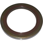 Order Input Shaft Seal by CORTECO - 82036804 For Your Vehicle