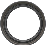 Order ELRING - DAS ORIGINAL - 852.050 - Input Shaft Seal For Your Vehicle