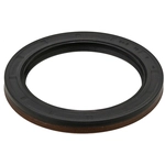 Order ELRING - DAS ORIGINAL - 852.110 - Input Shaft Seal For Your Vehicle