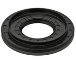 Order ELRING - DAS ORIGINAL - 852.120 - Automatic Transmission Input Shaft Seal For Your Vehicle