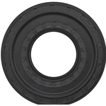 Order ELRING - DAS ORIGINAL - 852.130 - Input Shaft Seal For Your Vehicle