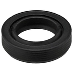 Order Input Shaft Seal by ELRING - DAS ORIGINAL - 886.780 For Your Vehicle