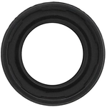 Order ELRING - DAS ORIGINAL - 886.780 - Automatic Transmission Input Shaft Seal For Your Vehicle
