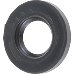 Order FAG - SS2175 - Bearings Transmission Input Shaft Seals For Your Vehicle