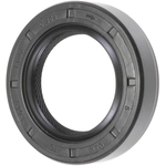 Order FAG - SS2241 - Bearings Transfer Case Seals For Your Vehicle