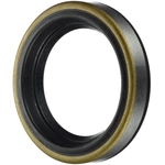 Order Input Shaft Seal by FAG - SS2245 For Your Vehicle