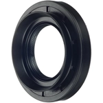 Order FAG - SS2368 - Bearings Transmission Input Shaft Seals For Your Vehicle