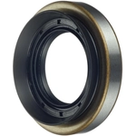 Order FAG - SS2416 - Bearings Axle and General Purpose Seals For Your Vehicle