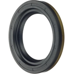 Order FAG - SS2684 - Bearings Axle and General Purpose Seals For Your Vehicle