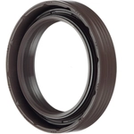 Order FAG - SS2944 - Bearings Transfer Case Seals For Your Vehicle