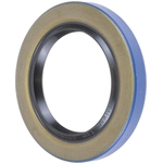 Order FAG - SS3056 - Bearings Transmission Input Shaft Seals For Your Vehicle