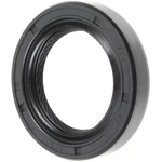 Order FAG - SS3652 - Manual Transmission Seal For Your Vehicle