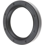 Order FAG - SS3759 - Bearings Axle and General Purpose Seals For Your Vehicle