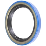 Order FAG - SS3786 - Bearings Transfer Case Seals For Your Vehicle