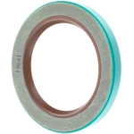 Order FAG - SS3791 - Bearings Transfer Case Seals For Your Vehicle