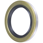 Order FAG - SS3821 - Bearings Transfer Case Seals For Your Vehicle