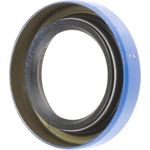 Order FAG - SS4234 - Input Shaft Seal For Your Vehicle