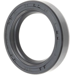 Order FAG - SS4252 - Bearings Transmission Input Shaft Seals For Your Vehicle