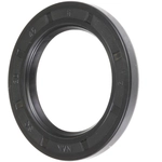 Order FAG - SS4291 - Bearings Transfer Case Seals For Your Vehicle