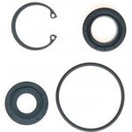 Order EDELMANN - 8525 - Input Shaft Seal Kit For Your Vehicle