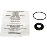 Order Input Shaft Seal Kit by GATES - 349650 For Your Vehicle