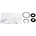 Order Input Shaft Seal Kit by GATES - 351320 For Your Vehicle