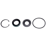 Order SUNSONG NORTH AMERICA - 8401076 - Steering Gear Input Shaft Seal Kit For Your Vehicle
