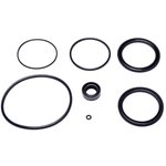 Order SUNSONG NORTH AMERICA - 8401177 - Steering Gear Input Shaft Seal Kit For Your Vehicle