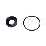 Order Input Shaft Seal Kit by SUNSONG NORTH AMERICA - 8401431 For Your Vehicle