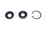Order Input Shaft Seal Kit by SUNSONG NORTH AMERICA - 8401479 For Your Vehicle