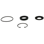 Order SUNSONG NORTH AMERICA - 8401621 - Steering Gear Input Shaft Seal Kit For Your Vehicle