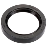 Order NATIONAL OIL SEALS - 1174 - Wheel Seal For Your Vehicle