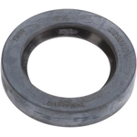 Order NATIONAL OIL SEALS - 1981 - Input Shaft Seal For Your Vehicle