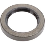 Order NATIONAL OIL SEALS - 222240 - Input Shaft Seal For Your Vehicle