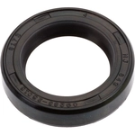 Order NATIONAL OIL SEALS - 222630 - Steering Gear Worm Shaft Seal For Your Vehicle
