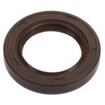 Order NATIONAL OIL SEALS - 222742 - Input Shaft Seal For Your Vehicle